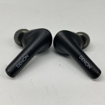 【中古】AH-C630W ブラック【AHC630WBKEM】【名古屋】