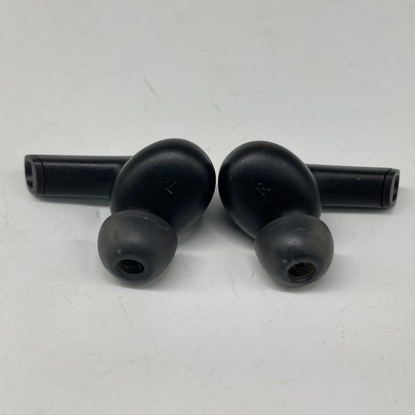 【中古】AH-C630W ブラック【AHC630WBKEM】【名古屋】