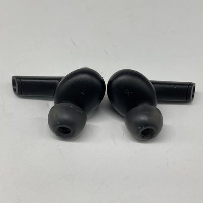 【中古】AH-C630W ブラック【AHC630WBKEM】【名古屋】