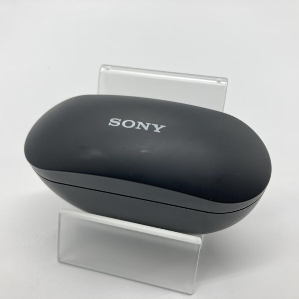 【中古】WF-SP800N BM ブラック【仙台】