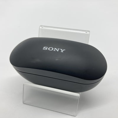 【中古】WF-SP800N BM ブラック【仙台】