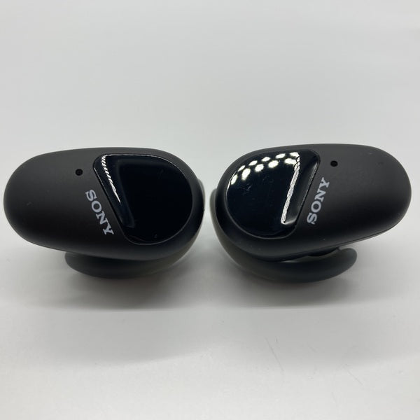 【中古】WF-SP800N BM ブラック【仙台】