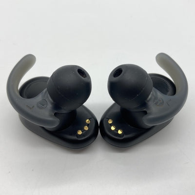 【中古】WF-SP800N BM ブラック【仙台】