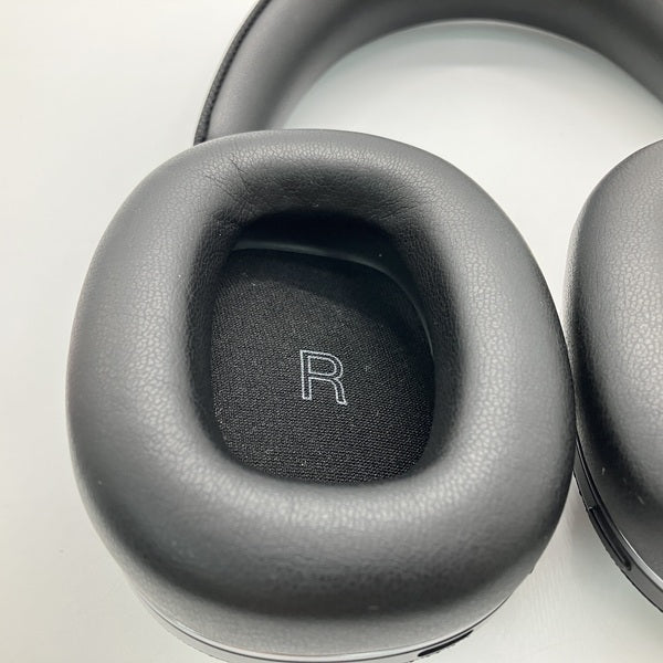 Bowers & Wilkins Px7 S2e (アンスラサイト・ブラック) Bowers & Wilkins 【中古】Px7 S2e アンスラサイト・ブラック