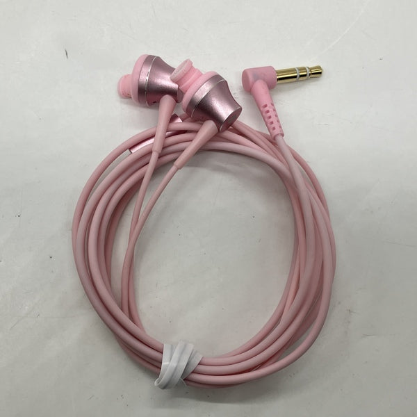 【中古】REVOL AH-30A【秋葉原】