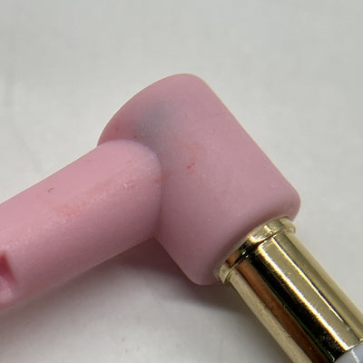 【中古】REVOL AH-30A【秋葉原】