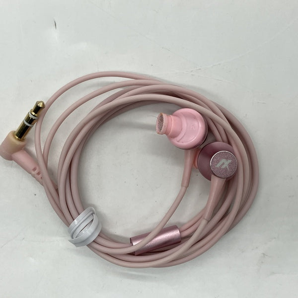 【中古】REVOL AH-30A【秋葉原】