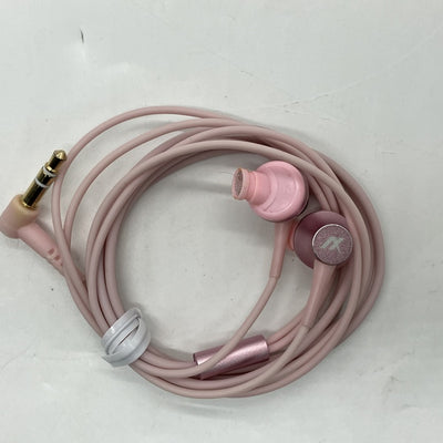 【中古】REVOL AH-30A【秋葉原】