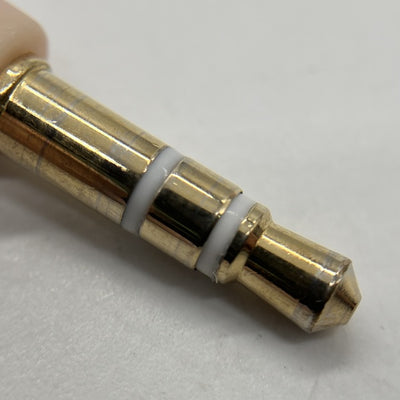 【中古】REVOL AH-30A【秋葉原】