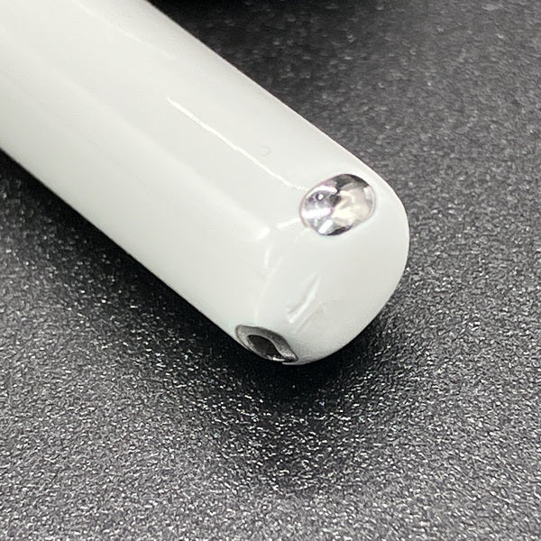 【中古】AirPods 4 MXP93J/A（アクティブノイズキャンセリング搭載）【秋葉原】