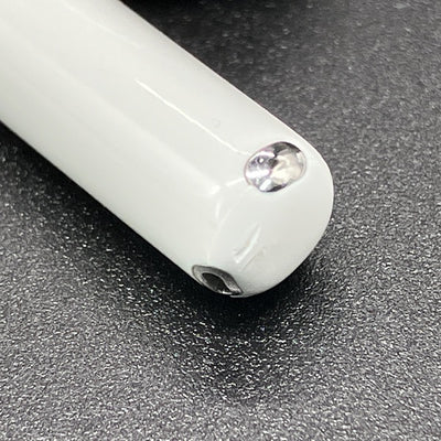 【中古】AirPods 4 MXP93J/A（アクティブノイズキャンセリング搭載）【秋葉原】