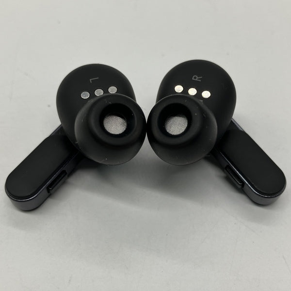 【中古】ATH-TWX7 BK アッシュブラック【秋葉原】