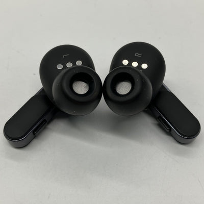 【中古】ATH-TWX7 BK アッシュブラック【秋葉原】