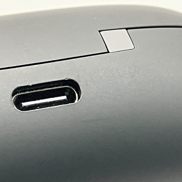 【中古】ATH-TWX7 BK アッシュブラック【秋葉原】