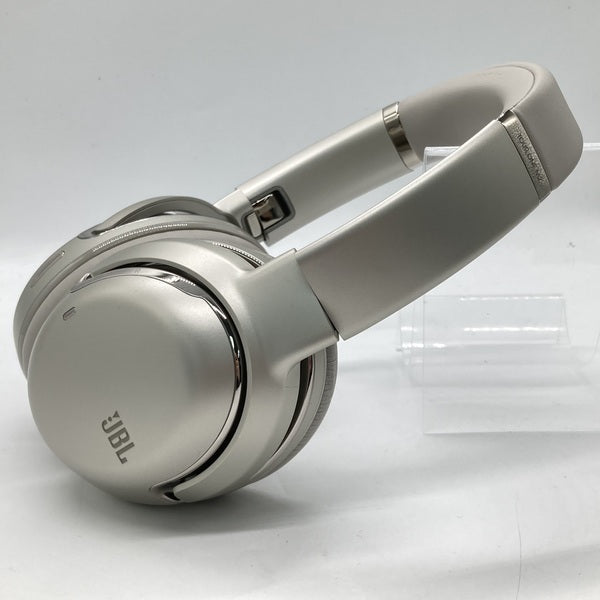 【中古】TOUR ONE M2 Champagne【秋葉原】