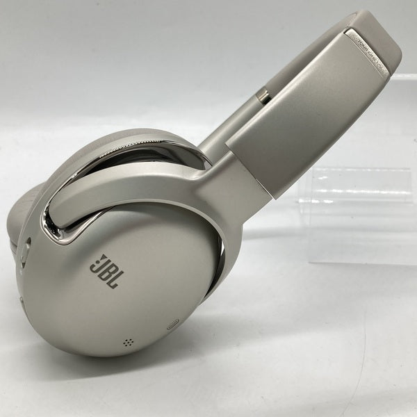 【中古】TOUR ONE M2 Champagne【秋葉原】