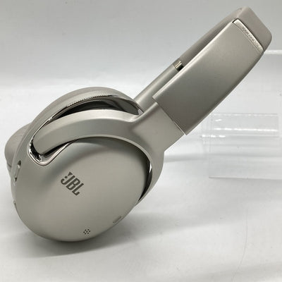 【中古】TOUR ONE M2 Champagne【秋葉原】
