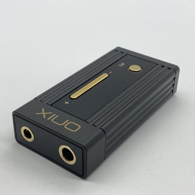 【中古】Alpha XI1【仙台】