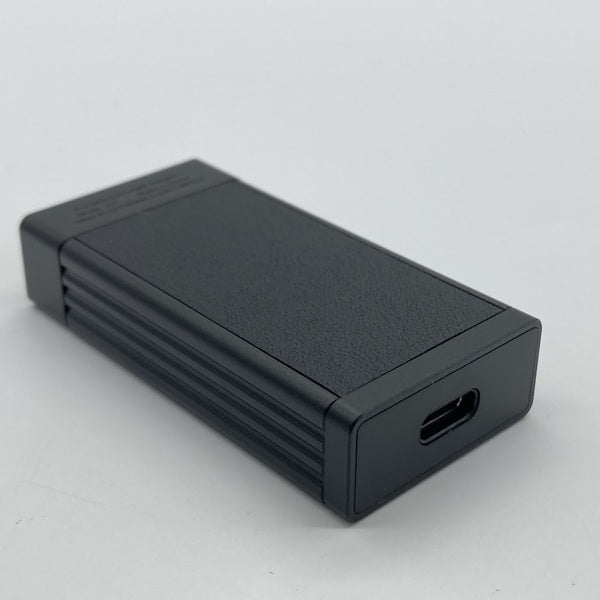 【中古】Alpha XI1【仙台】