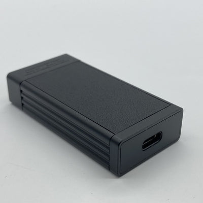【中古】Alpha XI1【仙台】