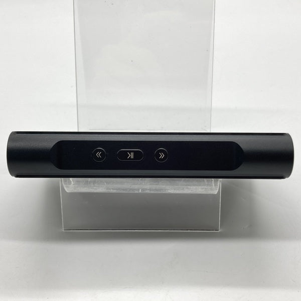 【中古】M3 Ultra ブラック【日本橋】