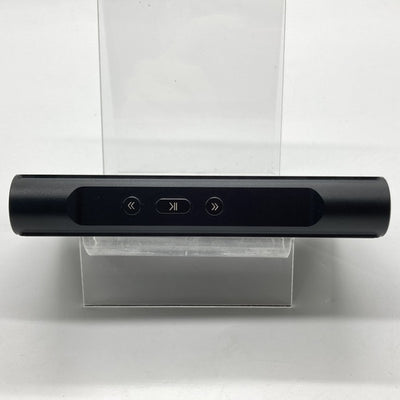 【中古】M3 Ultra ブラック【日本橋】