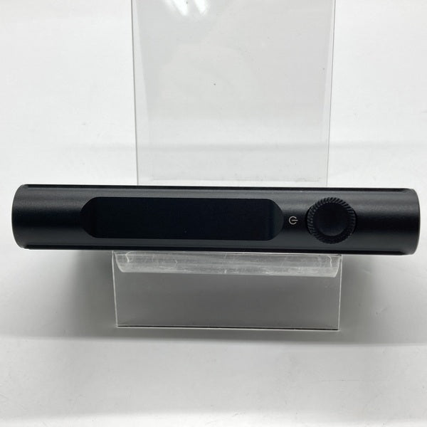 【中古】M3 Ultra ブラック【日本橋】