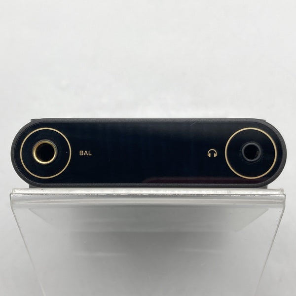 【中古】M3 Ultra ブラック【日本橋】