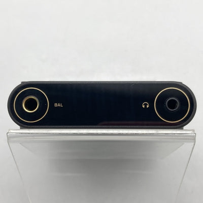 【中古】M3 Ultra ブラック【日本橋】