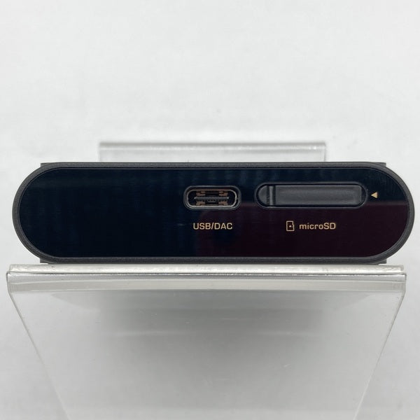 【中古】M3 Ultra ブラック【日本橋】