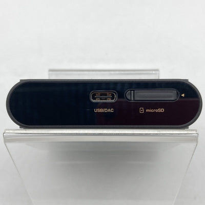 【中古】M3 Ultra ブラック【日本橋】