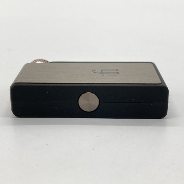 【中古】GO blu【秋葉原】