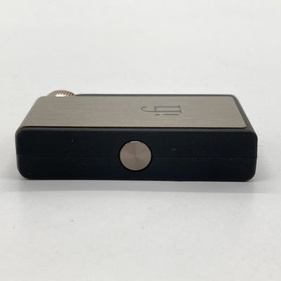 【中古】GO blu【秋葉原】