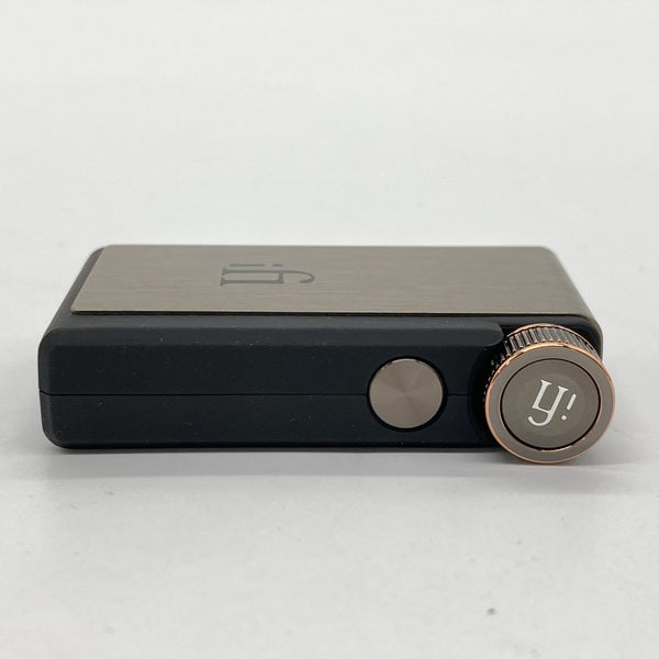 【中古】GO blu【秋葉原】