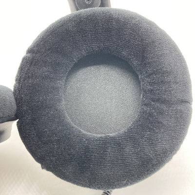 【中古】K240PP Peaky P-key Edition - D4DJコラボモデル【秋葉原】