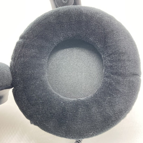AKG  K240MKII コラボ ヘッドホン Peaky P-key D4DJ AKG K240PP Peaky P-key Edition D4DJ collaboration model