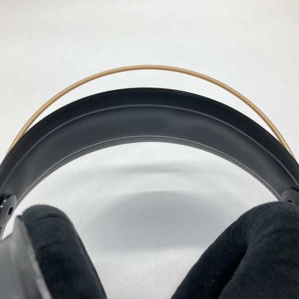 新品未開封 AKG K240PP Peaky P-key Edition Amazon | AKG (アーカーゲー) / K240PP Peaky P-key Edition
