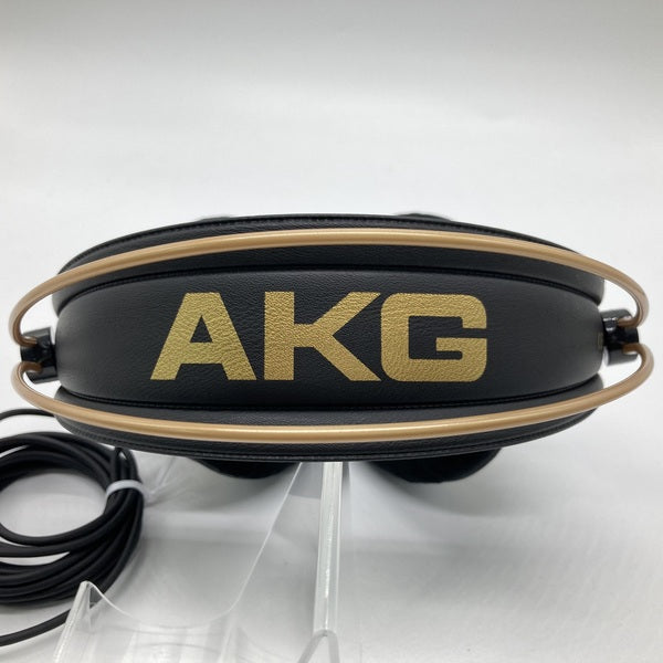 【中古】K240PP Peaky P-key Edition - D4DJコラボモデル【秋葉原】