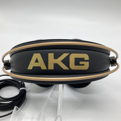 【中古】K240PP Peaky P-key Edition - D4DJコラボモデル【秋葉原】