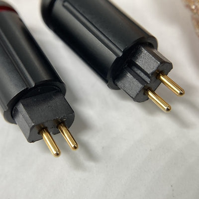 【中古】Bennett-Nexus (ベネット-ネクサス) AK2.5mm4極バランス/カスタムIEM2pin 【NLI-BNT-NXS】【名古屋】