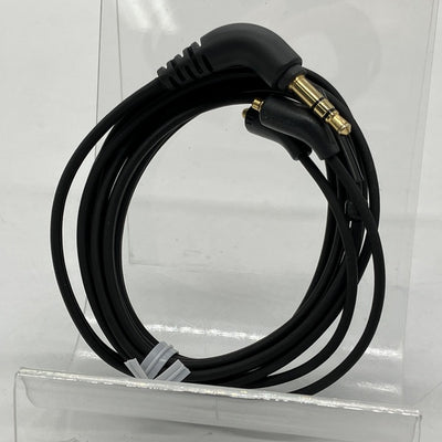 【中古】HPC-MXs Black 1.2m【秋葉原】
