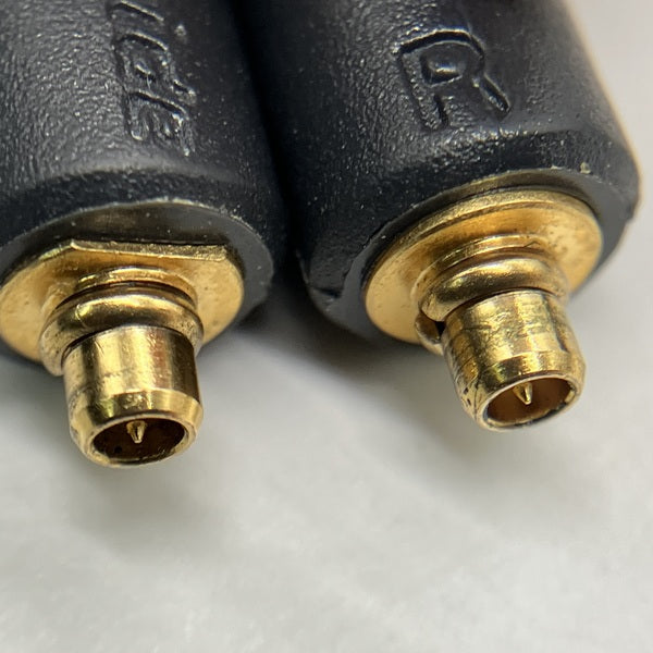 【中古】HPC-MXs Black 1.2m【秋葉原】