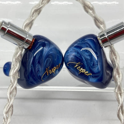 【中古】Vesper 2 ブルー【秋葉原】