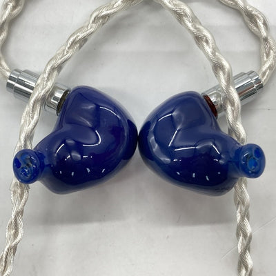 【中古】Vesper 2 ブルー【秋葉原】