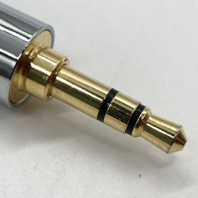 【中古】Vesper 2 ブルー【秋葉原】