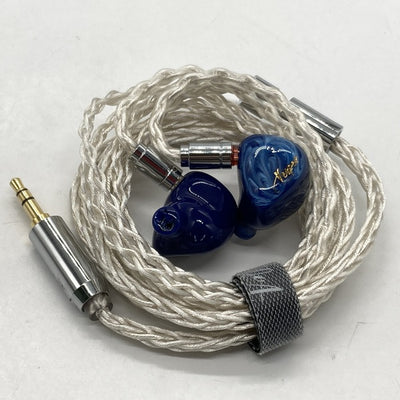 【中古】Vesper 2 ブルー【秋葉原】