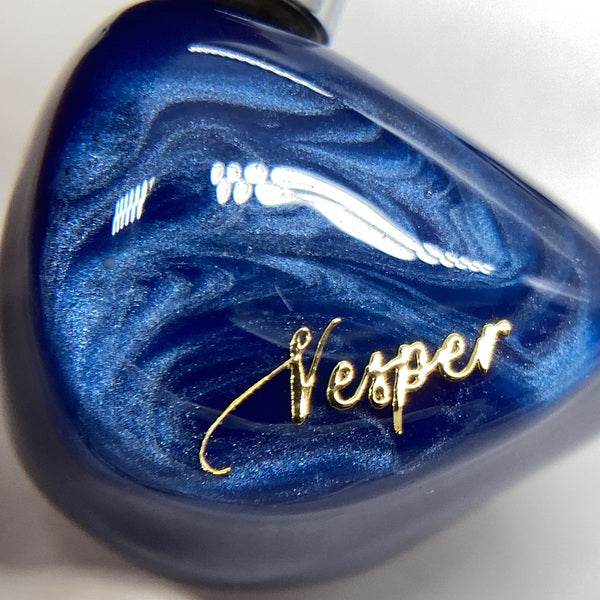 【中古】Vesper 2 ブルー【秋葉原】