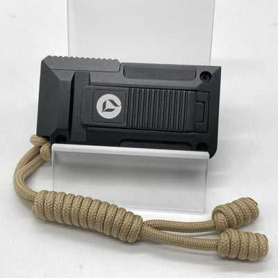 【中古】Navigator【日本橋】
