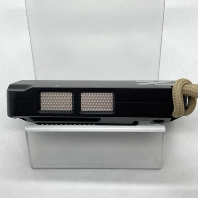【中古】Navigator【日本橋】