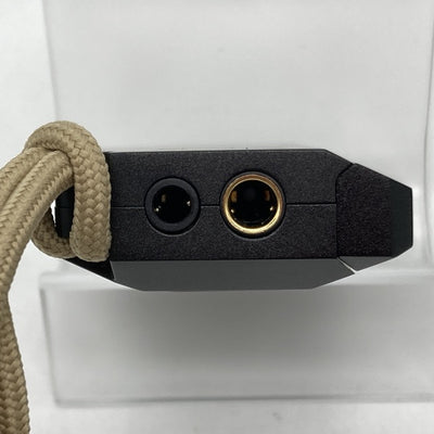 【中古】Navigator【日本橋】